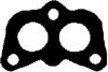 VAG 1120690841 Gasket, exhaust pipe